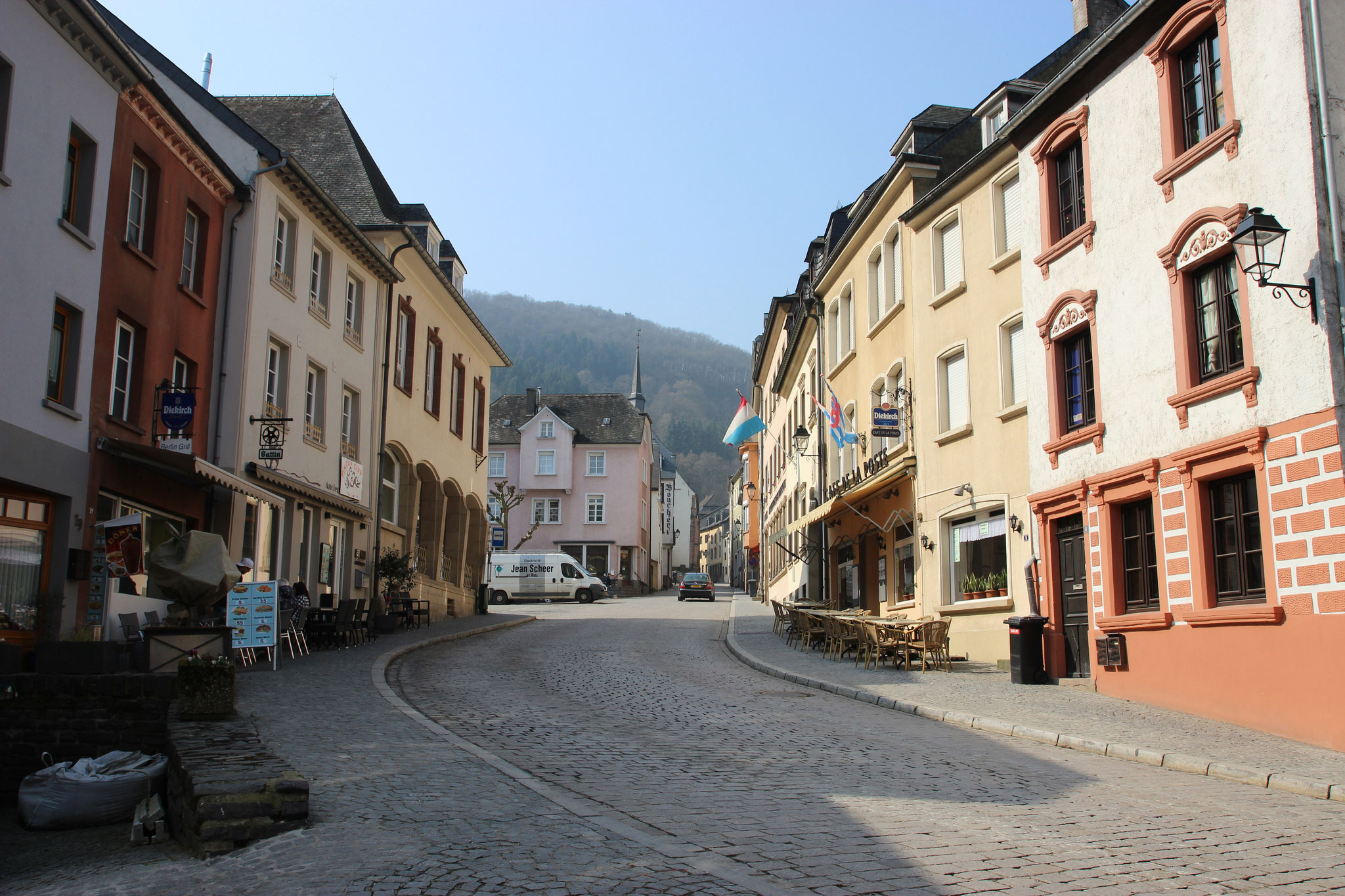 Vianden